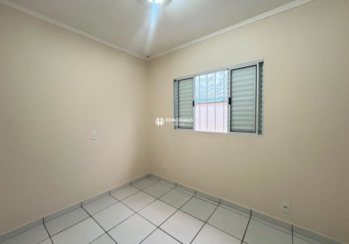 Casa com 99m², 3 quartos no bairro Jardim Morada do Sol em Indaiatuba