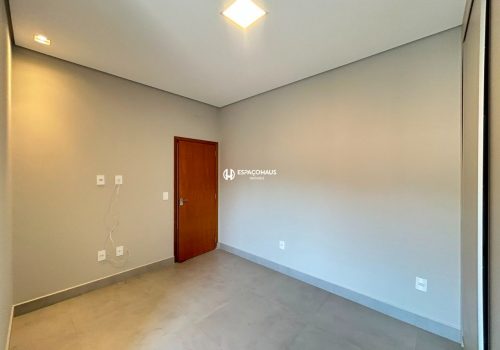 Casa com 215m², 4 quartos no bairro Colinas de Indaiatuba em Indaiatuba