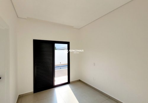 Casa em Condomínio com 195m², 3 quartos no bairro Jardim Laguna em Indaiatuba