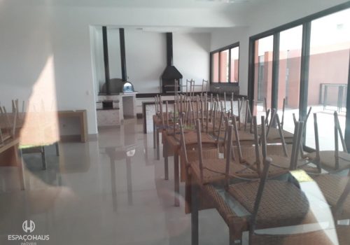 Jardins Quintas da Terracota