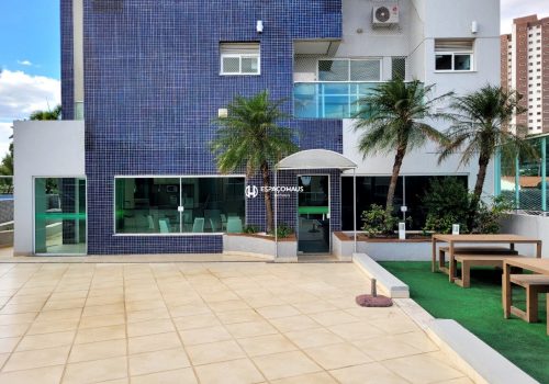 Loft Ekko Houses