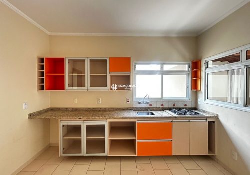 Casa em Condomínio com 257m², 3 quartos no bairro Jardim Portal dos Ipês em Indaiatuba