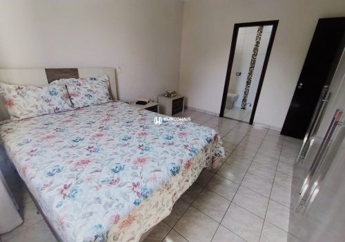 Apartamento com 113m², 3 quartos no bairro Jardim Santa Rita em Indaiatuba