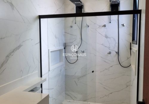 Casa com 193m², 3 quartos no bairro Jardim Laguna em Indaiatuba