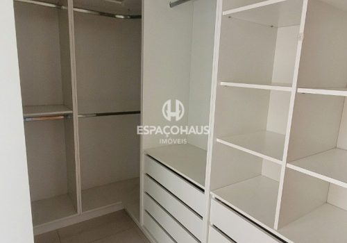 Casa em Condomínio com 198m², 3 quartos no bairro Jardim Residencial Maria Dulce em Indaiatuba