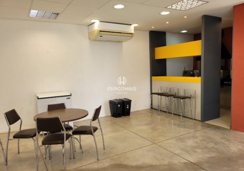 Casa em Condomínio com 181m², 3 quartos no bairro Vila Aurora em Indaiatuba