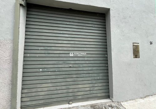 Salão Comercial / Loja com 47m² no bairro Centro em Indaiatuba