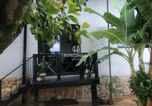 Chácara em Condomínio com 194m², 3 quartos no bairro Terras de Itaici em Indaiatuba