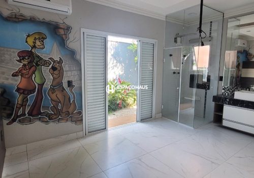 Casa com 153m², 3 quartos no bairro Vila Alpes Suíços em Indaiatuba