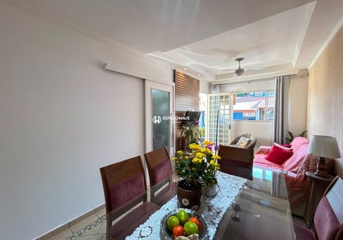 Casa em Condomínio, 3 quartos no bairro Jardim Panorama em Indaiatuba