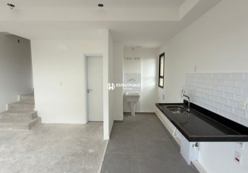 Apartamento com 71m², 2 quartos no bairro Centro em Indaiatuba