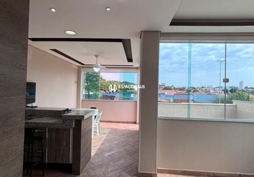 Casa com 178m², 3 quartos no bairro Vila Mariana em Indaiatuba