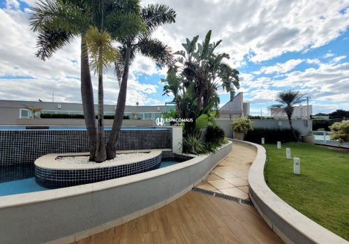 Loft Ekko Houses
