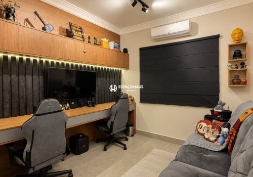 Casa com 89m², 2 quartos no bairro Jardim Monte Carlo em Indaiatuba