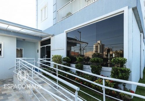 Residencial San Pietro
