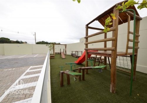 Apartamento com 70m², 3 quartos no bairro Jardim Sevilha em Indaiatuba