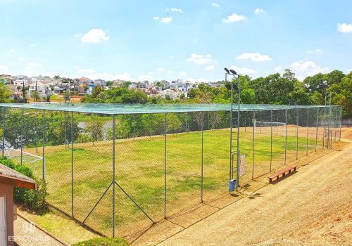 Casa em Condomínio com 200m², 3 quartos no bairro Jardim Reserva Bom Viver de Indaiatuba em Indaiatuba