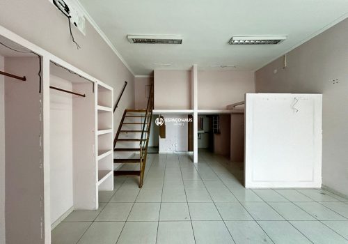Salas/Conjuntos com 54m² no bairro Centro em Indaiatuba