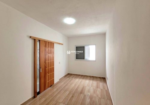 Casa em Condomínio com 239m², 5 quartos no bairro Jardim Bréscia em Indaiatuba