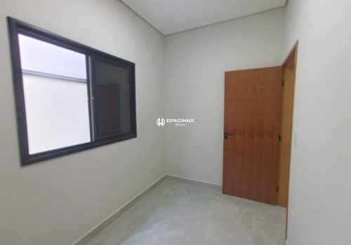 Casa com 112m², 3 quartos no bairro Jardim América em Indaiatuba