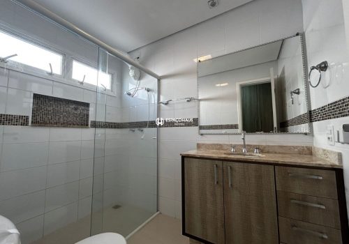 Casa em Condomínio com 186m², 3 quartos no bairro Vila Suíça em Indaiatuba