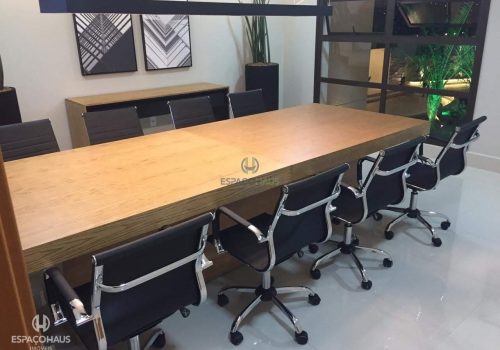 Apartamento com 104m², 3 quartos no bairro Vila Almeida em Indaiatuba