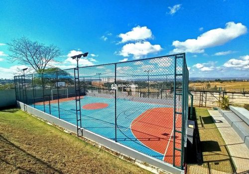 Casa em Condomínio com 357m², 5 quartos no bairro Condomínio Helvetia Park III em Indaiatuba