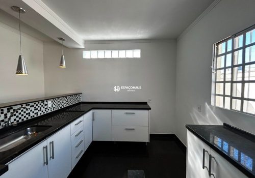 Casa com 128m², 3 quartos no bairro Jardim Esplanada II em Indaiatuba