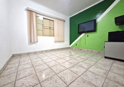 Salas/Conjuntos para Alugar com 15m² no bairro Cidade Nova II em Indaiatuba