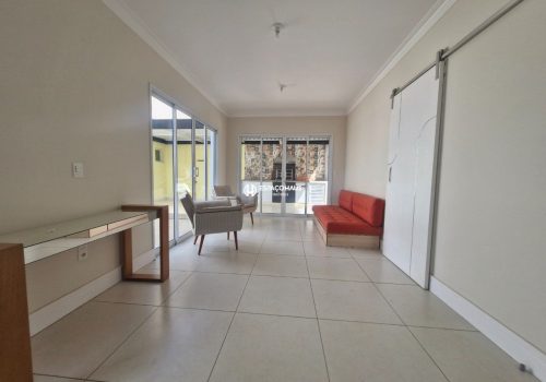 Casa em Condomínio com 200m², 4 quartos no bairro Jardim Portal dos Ipês em Indaiatuba