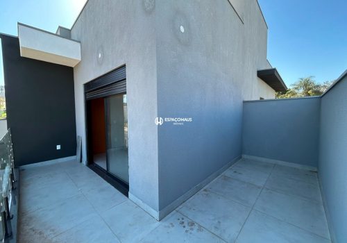 Casa com 215m², 4 quartos no bairro Colinas de Indaiatuba em Indaiatuba