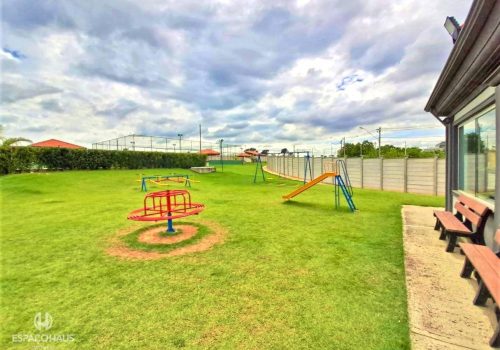 Casa em Condomínio com 155m², 3 quartos no bairro Jardins do Império em Indaiatuba