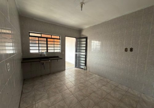Casa com 200m², 2 quartos no bairro Vila Soriano em Indaiatuba
