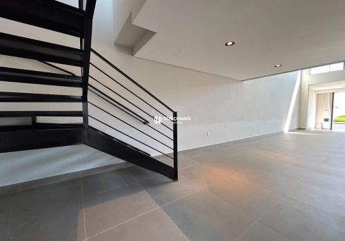 Galpão Comercial / Industrial com 150m² no bairro Jardim Monte Carlo em Indaiatuba