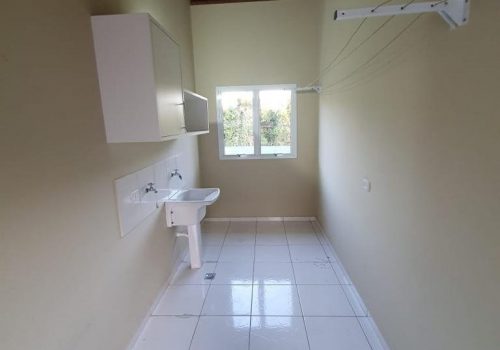 Casa em Condomínio com 168m², 3 quartos no bairro Altos de Itaici em Indaiatuba