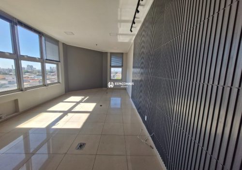 Salas/Conjuntos com 59m² no bairro Centro em Indaiatuba