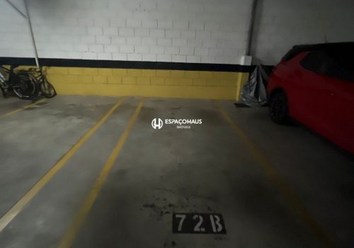 Apartamento com 79m², 3 quartos no bairro Parque Boa Esperança em Indaiatuba