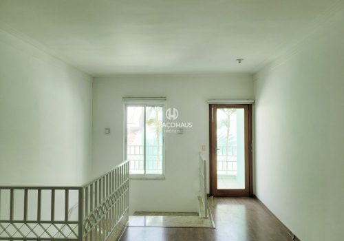 Casa em Condomínio com 257m², 3 quartos no bairro Jardim Portal dos Ipês em Indaiatuba