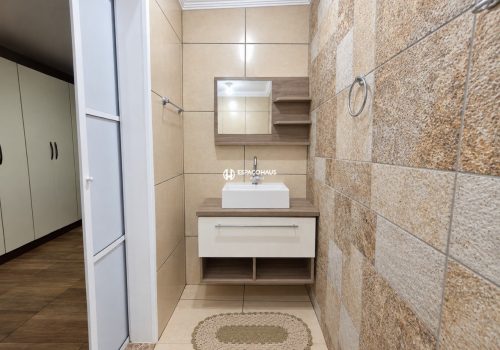 Casa com 399m², 3 quartos no bairro Altos da Bela Vista em Indaiatuba