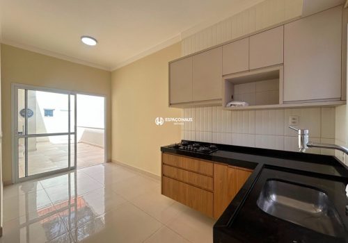 Casa em Condomínio com 103m², 3 quartos no bairro Jardim Montreal Residence em Indaiatuba