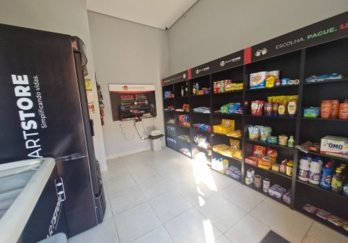 Apartamento com 82m², 3 quartos no bairro Bairro Pau Preto em Indaiatuba