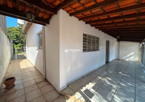 Casa com 228m², 2 quartos no bairro Centro em Indaiatuba