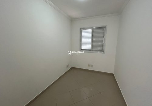 Apartamento com 76m², 3 quartos no bairro Jardim Nova Indaiá em Indaiatuba