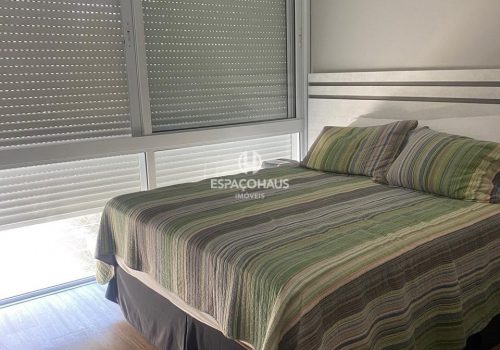 Casa em Condomínio com 357m², 5 quartos no bairro Condomínio Helvetia Park III em Indaiatuba