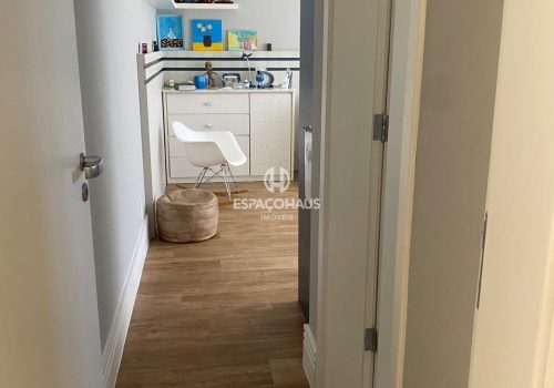 Casa em Condomínio com 357m², 5 quartos no bairro Condomínio Helvetia Park III em Indaiatuba