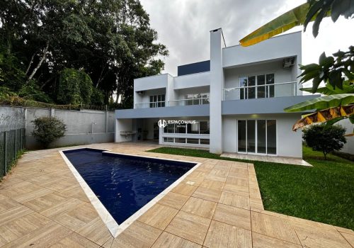 Casa em Condomínio com 256m², 3 quartos no bairro Jardim dos Lagos em Indaiatuba