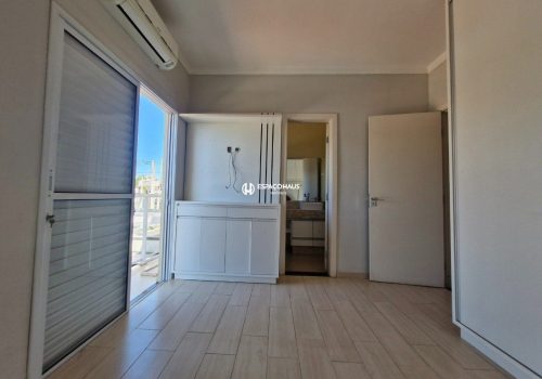 Casa em Condomínio com 140m², 3 quartos no bairro Jardim Park Real em Indaiatuba