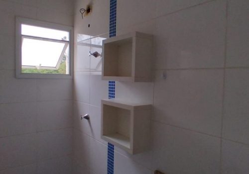 Apartamento com 78m², 2 quartos no bairro Jardim Moacyr Arruda em Indaiatuba