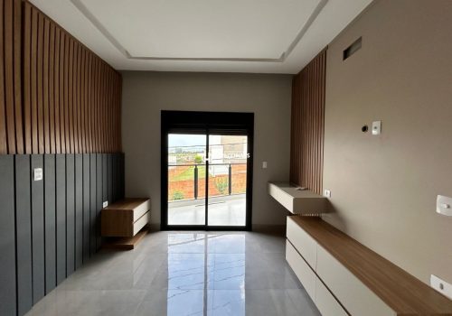 Casa com 250m², 3 quartos no bairro Jardim Bela Vista em Indaiatuba