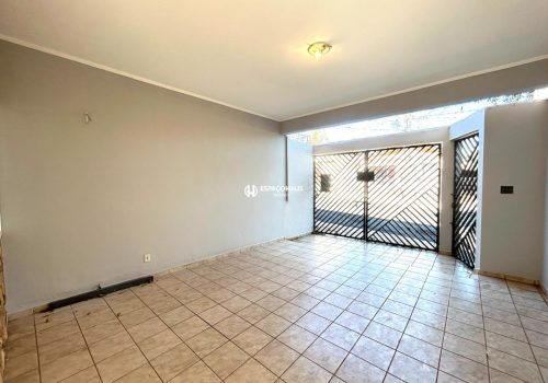 Casa com 179m², 3 quartos no bairro Vila Teller em Indaiatuba